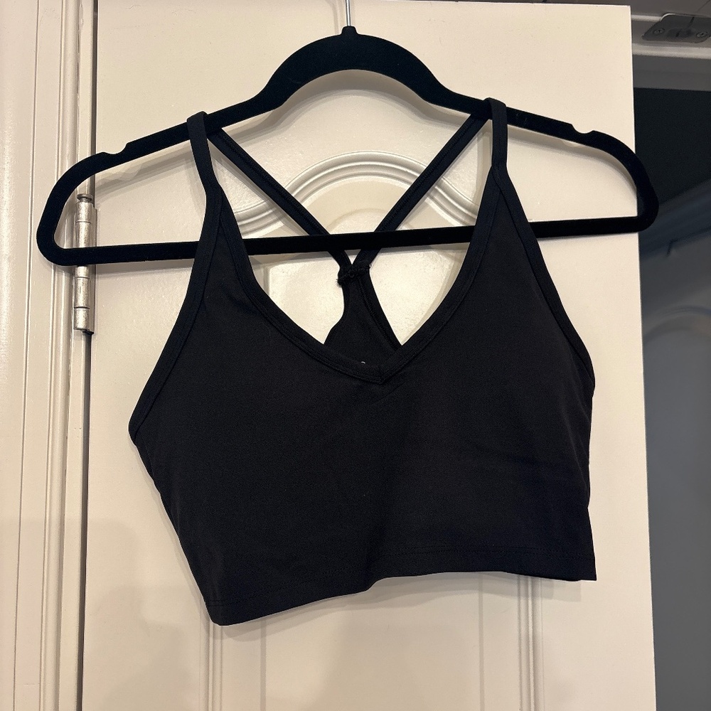 Paragon Fitwear Legend Brami